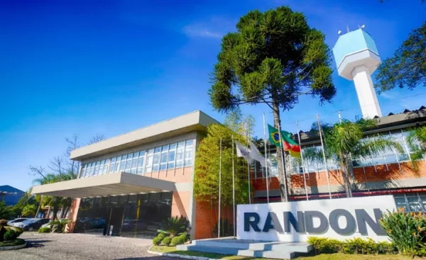 Randoncorp automatiza área fiscal com Tax Strategy