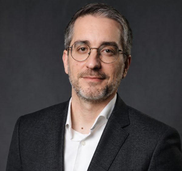 Hélder Santos